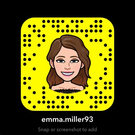 snapchat porn adds|Add Me On Snapchat Porn Videos